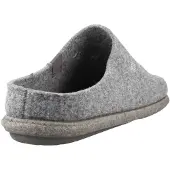 Toni pons Charlie heren wollen slippers, model Cendra, maat 41