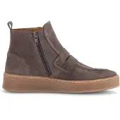 Gabor 8055.04 Enkellaarzen | Maat 4.5