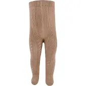Ewers Maillot Traforato - Camel - Mt. 80