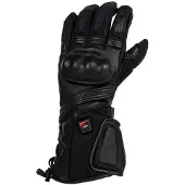 Gerbing Xtreme Evo Verwarmde Handschoenen