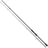 Mikado Predator Spinhengel