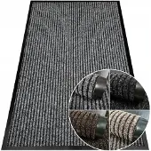 Oxide Instapmat 60x90 cm - Vuil- en waterafstotend, antislip