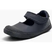 Pisamonas Ballerina's marine