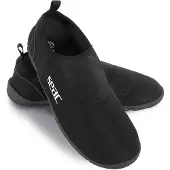Seac Sub Playa Waterschoenen