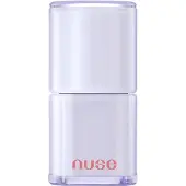 NUSE Care Liptual Coolower Collection