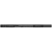 GARBOLINO Talon 13 Extension Zilver 13.00 m