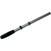 PLASTIMO Reserveonderdeel Pomphendel