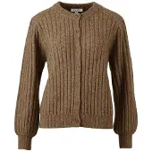 Enjoy Vest 507604 l.taupe