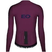 Etxeondo Bask Thermo Trui Met Lange Mouwen