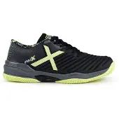 Munich Padx 65 Padel Schoenen