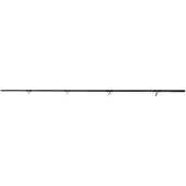 Benzar Mix Concourse Method Feeder 3.90 M Rod Middle Section Zilver