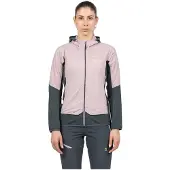 Karpos Alagna Plus 2.0 Jas