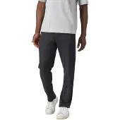 Castelli Milano 2 Broek