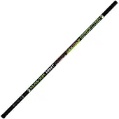Maver Monster Carp Mini Extension Vaste Hengel