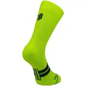 Sporcks Seven Mille Sokken
