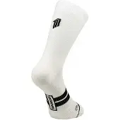 Sporcks Seven Mille Sokken
