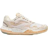 Joma Point 2625 Clay Court Schoenen