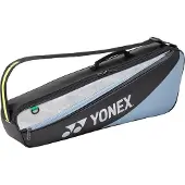 Yonex Club Rackettas