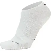 UYN Vigma One Extra Grip Sokken
