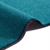 EDO Hanse Home Deurmat Absorberend 120x180cm Blauw