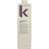 Kevin Murphy Hydrate-Me Rinse, hydraterende conditioner, 1000 ml