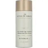 RITUALS Namaste Purify Eye Make-Up Remover