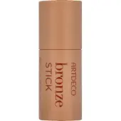Artdeco Bronze Stick 4.5gr
