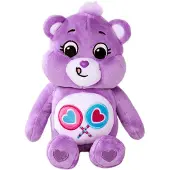 Ginza.se - Share Bear 23cm