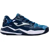 Joma Spin 2633 Padelschoenen