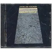 Import Endless boogie