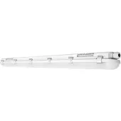Osram LED T8 armatuur 120 cm | 4000K (840) | 4640 lumen | 28.3W