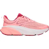 Under Armour Ggs Rogue 6 Print Hardloopschoenen