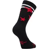 Sporcks Run Start Sokken