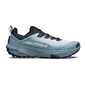 Altra - Experience Wild 3+ GTX - Hardloopschoenen 42, blauw/ dawn