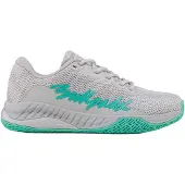 Bullpadel Ionic 26i Padelschoenen