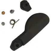 Lofrans Kit F Vinger Windas