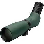 Swarovski AT Endura 21-65x75 Green