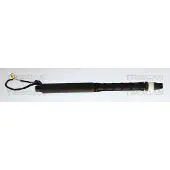 TRISCAN 8710 27317 Gasveer achterklep