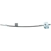 Bosch 1 987 482 940 Handremkabel