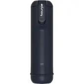 Bounce Tube Padel