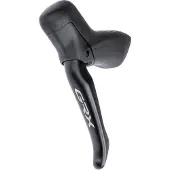 Shimano Bl-rs717-l Linker Remhendel
