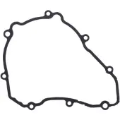 Athena S410462017001 Motorpakkingen