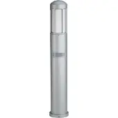 Albert Staande tuin lamp Port met bewegingssensor