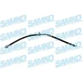 SAMKO 6T49209 Remslang