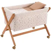 cambrass Senda 55x87x74 Cm Reiswieg