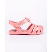 Zaxy Charm Baby Waterschoenen