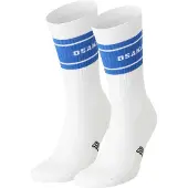 Osaka Colourway Duo Sport Korte Sokken