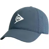 Dunlop Tac Performance Mesh Cap