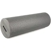 FINNLO Massage Roller