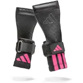 Adidas Fitness Pakket-hefgreep